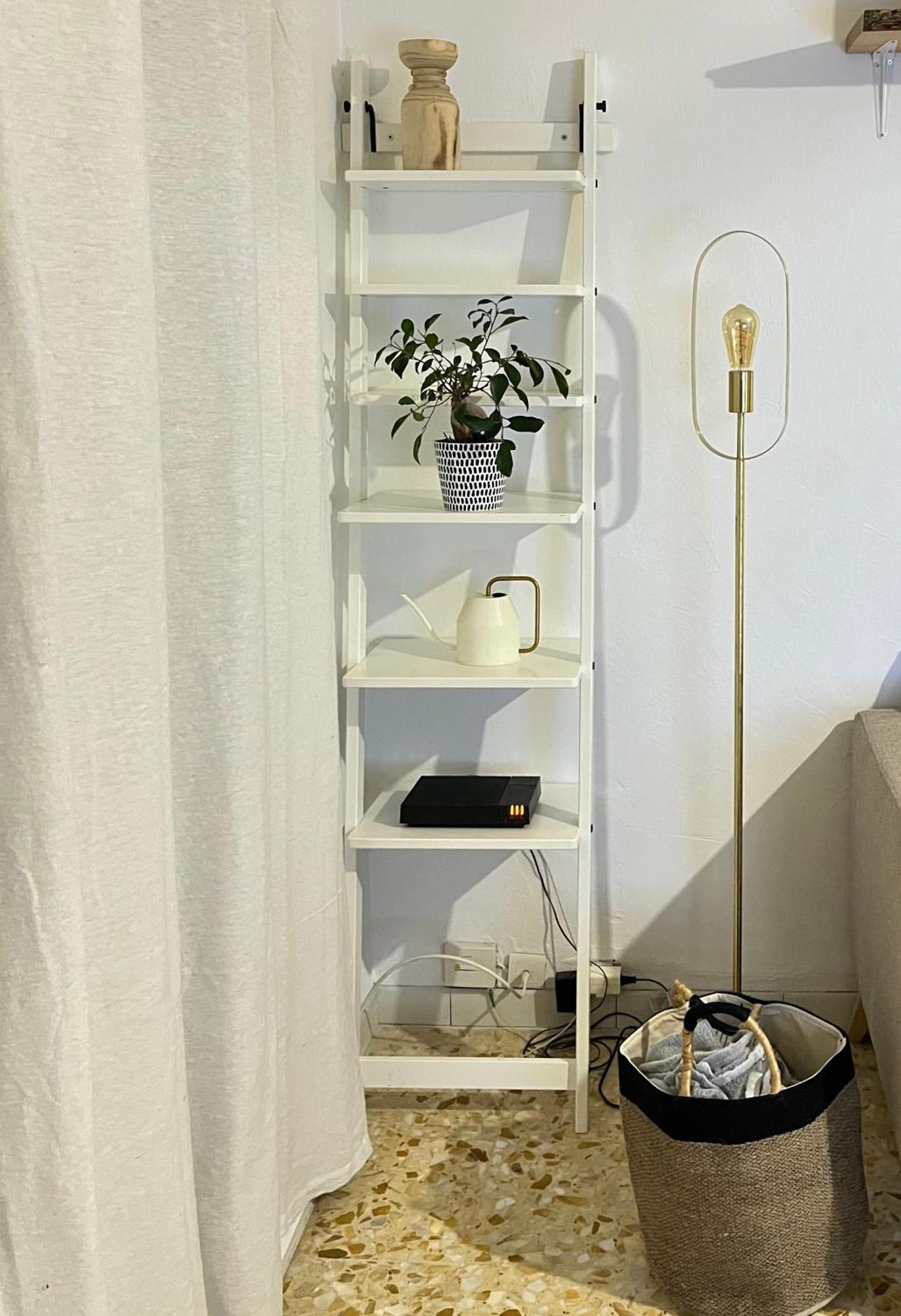 Antibes Home 2P 50M2 With Ac & Free Parking & 2 Balconies Zewnętrze zdjęcie