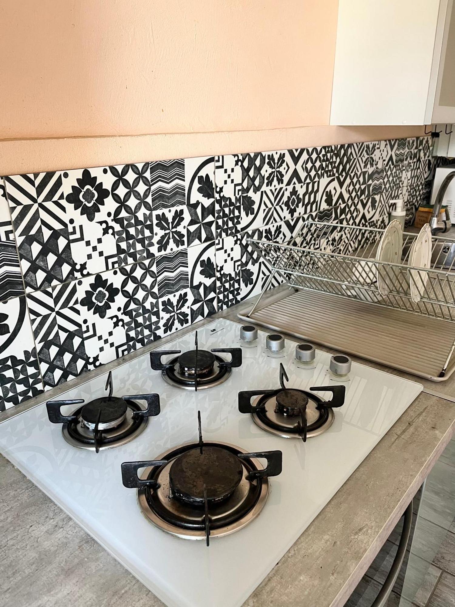 Antibes Home 2P 50M2 With Ac & Free Parking & 2 Balconies Zewnętrze zdjęcie