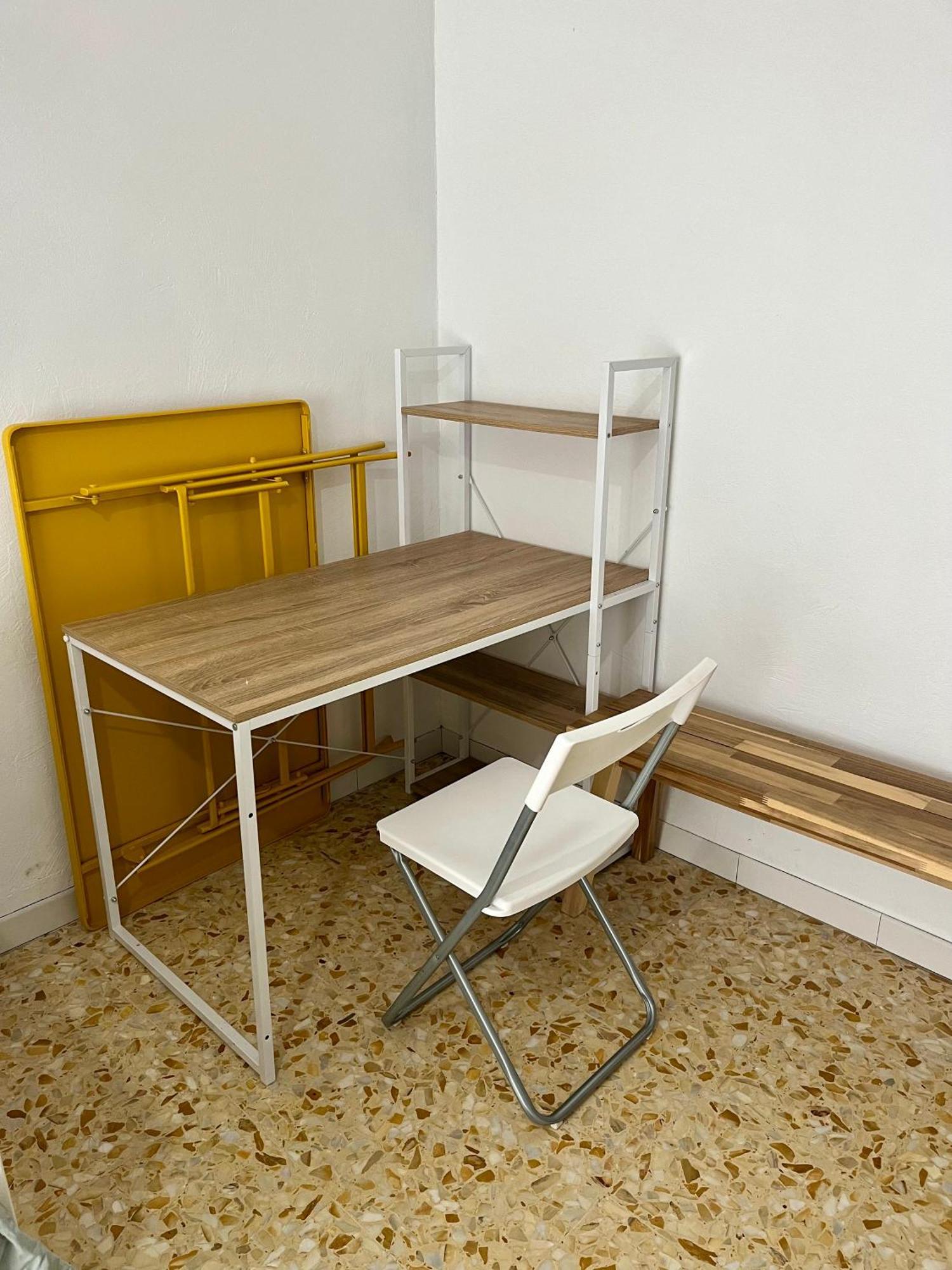 Antibes Home 2P 50M2 With Ac & Free Parking & 2 Balconies Zewnętrze zdjęcie